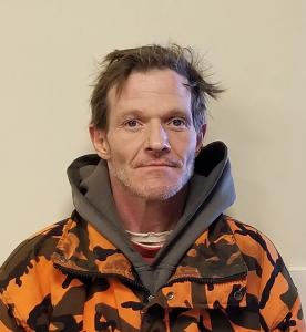 Matthew D Mcgowan a registered Sex Offender of New York