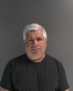 Michael R Sola a registered Sex Offender of New York