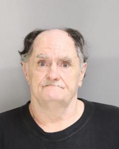 Steven M Cromp a registered Sex Offender of New York