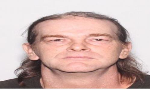 Charles Gary Humphrey a registered Sexual Offender or Predator of Florida