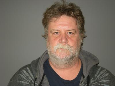 Roger D Bush a registered Sex Offender of New York