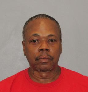 Jon K Mosley a registered Sex Offender of New York