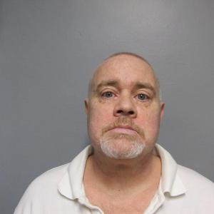 Lawrence W Brown a registered Sex Offender of New York