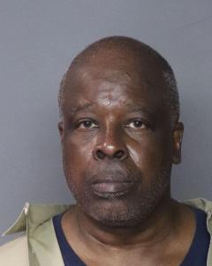 Gary A Williams a registered Sex Offender of New York