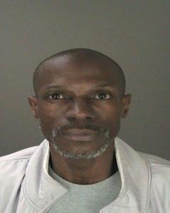 Rondell W Budd a registered Sex Offender of New York