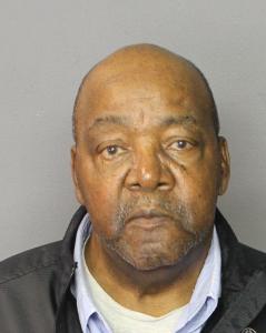 Rudy Steans a registered Sex Offender of New York