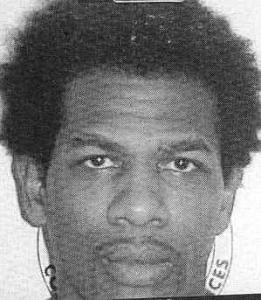 Kenneth R Smith a registered Sex Offender of New York
