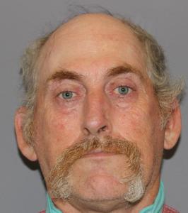 Brian T Chapin a registered Sex Offender of New York