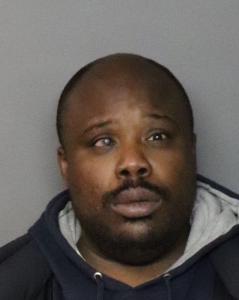 Richard Williams a registered Sex Offender of New York