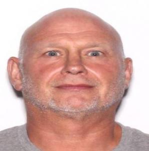 Michael C Weitz a registered Sexual Offender or Predator of Florida