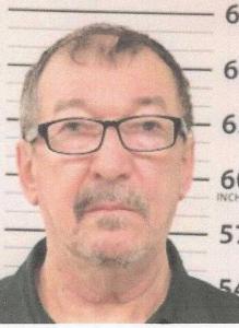 Jose Perez a registered Sex Offender of New York