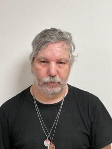 Stanley Bevins a registered Sex Offender of New York
