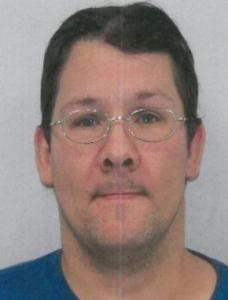 Robert A Day a registered Sex Offender of Tennessee