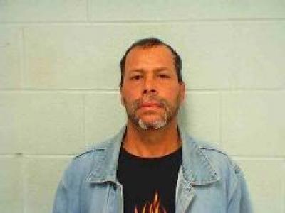 Rafael Fontanez a registered Sex Offender of Massachusetts