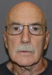 Donald Tanner a registered Sex Offender of New York