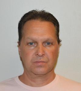 Anthony P Flagg a registered Sex Offender of New York