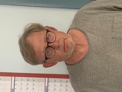 Lawrence L Elliott a registered Sex Offender of New York