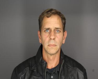 Grant E Morrell a registered Sex Offender of New York