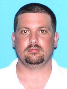 William Kinch a registered Sexual Offender or Predator of Florida