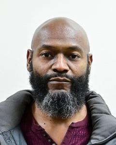 Latif Abdus-salaam a registered Sex Offender of New York