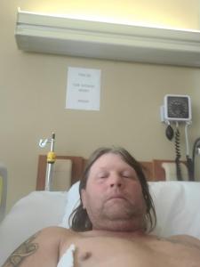 Joseph Williams a registered Sex Offender of New York