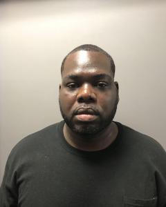 Antwuan J Walker a registered Sex Offender of New York