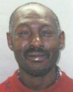 Jimmy E Davis a registered Sex Offender of Alabama