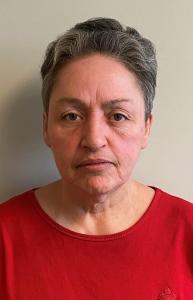 Maria E Sanchez a registered Sex Offender of New York