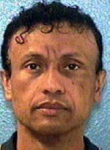 Mohamed Motasim a registered Sex Offender of Arizona