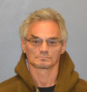 Earl L Smith a registered Sex Offender of New York