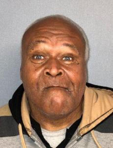 Ronald Lattimore a registered Sex Offender of New York