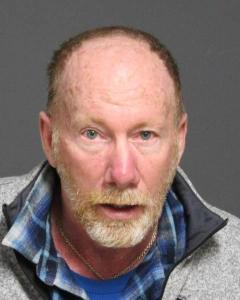 Jay D Theilmann a registered Sex Offender of New York