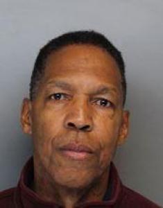 Glenn Clinkscales a registered Sex Offender of South Carolina