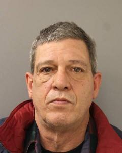 Douglas N Richards a registered Sex Offender of New York