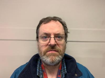 Edward P Nelson a registered Sex Offender of New York
