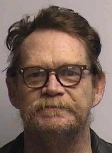 Felix Mc Elory a registered Sex Offender of Iowa