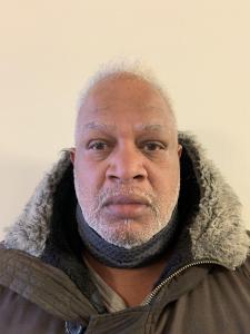 Scott Carter a registered Sex Offender of New York