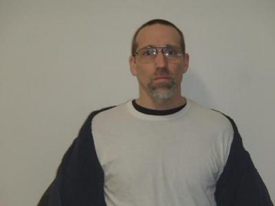 Peter Breese a registered Sex Offender of New York