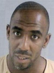 Larry A Mosley a registered Sexual Offender or Predator of Florida