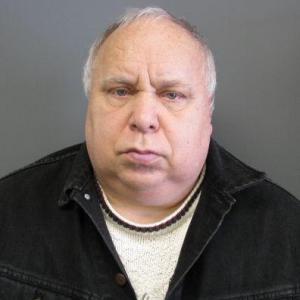 Randy K Albrecht a registered Sex Offender of New York