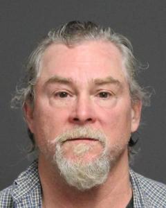 Scott Andrew Robenski a registered Sex Offender of New York
