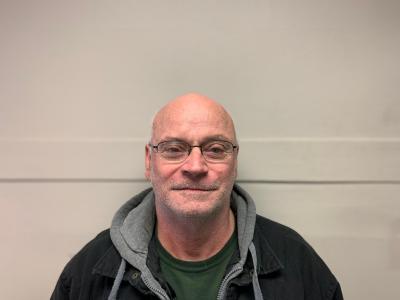 Michael O Rondeau a registered Sex Offender of Maine