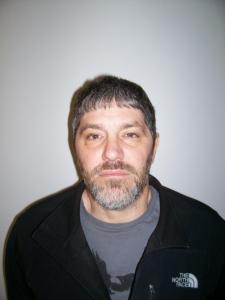 Nathan C Willett a registered Sex Offender of New York