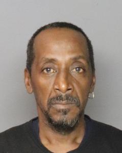 Carl Bridgett a registered Sex Offender of New York