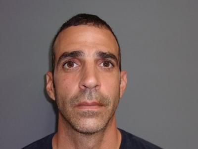 Angelo A Miele a registered Sex Offender of New York