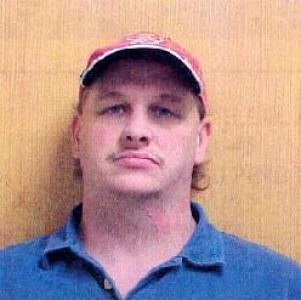 Mark Hackett a registered Sexual Offender or Predator of Florida