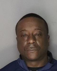 Chris Williams a registered Sex Offender of New York