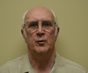 Ronald A Bartels a registered Sex Offender of New York