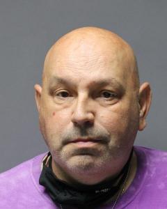 Raymond L Laplante a registered Sex Offender of New York