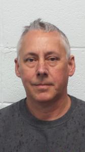 Frank Duncan a registered Sex Offender of New York